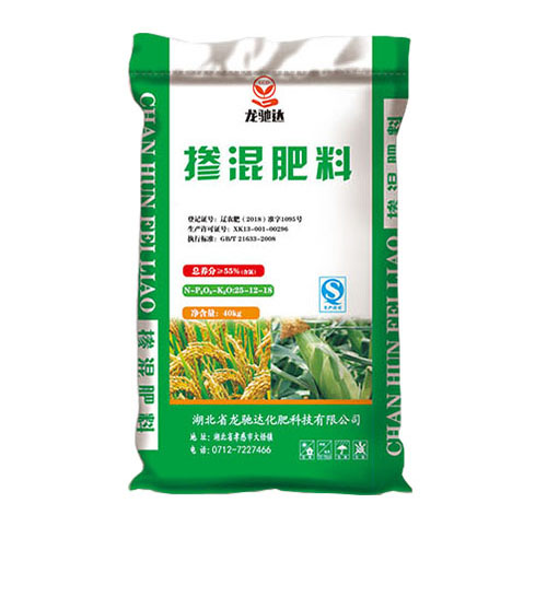 _0005_香蕉视频黄免费.jpg