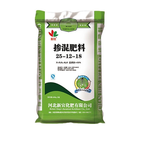 香蕉视频黄免费